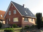 Foto - Schönes, geräumiges Haus mit fünf Zimmern in Rotenburg (Wümme)