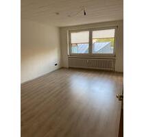 Helle 3,5-Raum-Wohnung zur Vermietung - Gelsenkirchen Resse
