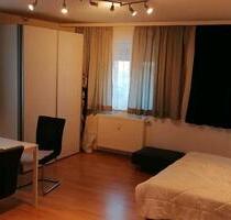 Appartement zu vermieten - 330,00&nbsp;EUR Kaltmiete, ca.&nbsp; 33,00&nbsp;m&sup2; in Arnstorf (PLZ: 94424)