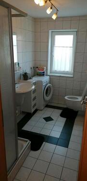 Foto - 2 Zimmer Etagenwohnung zur Miete in Arnstorf