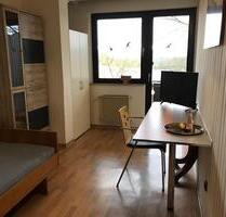 1-Zimmer-Appartement - 200,00&nbsp;EUR Kaltmiete, ca.&nbsp; 20,00&nbsp;m&sup2; in Grasellenbach (PLZ: 64689)