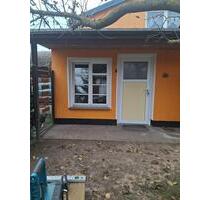1 Zimmer Wohnung - 450,00&nbsp;EUR Kaltmiete, ca.&nbsp; 35,00&nbsp;m&sup2; in Usedom (PLZ: 17406)