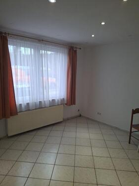 Foto - 1 Zimmer Erdgeschoßwohnung in Usedom