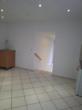 Foto - Erdgeschoßwohnung in Usedom zur Miete