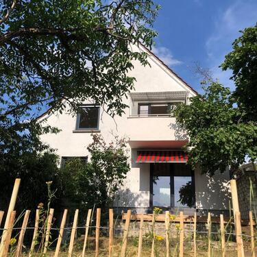 Foto - Schönes EFH zur Miete. - 2.300,00&nbsp;EUR Kaltmiete, ca.&nbsp; 140,00&nbsp;m&sup2;