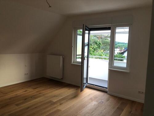 Foto - 6.5 Zimmer Einfamilienhaus zur Miete in Ingelheim am Rhein