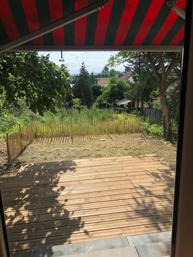 Foto - 6.5 Zimmer Einfamilienhaus in Ingelheim am Rhein