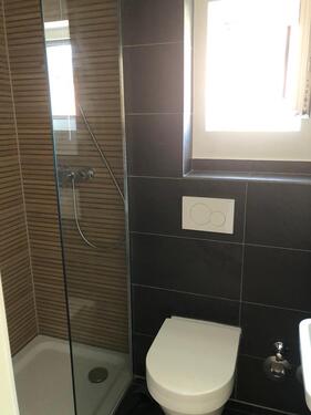 Foto - Einfamilienhaus in Ingelheim am Rhein zur Miete