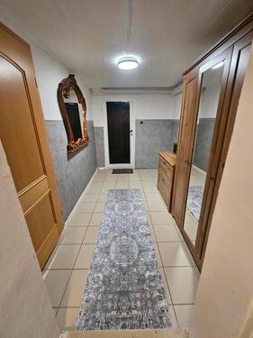 Foto - 1 Zimmer Etagenwohnung in Schleswig