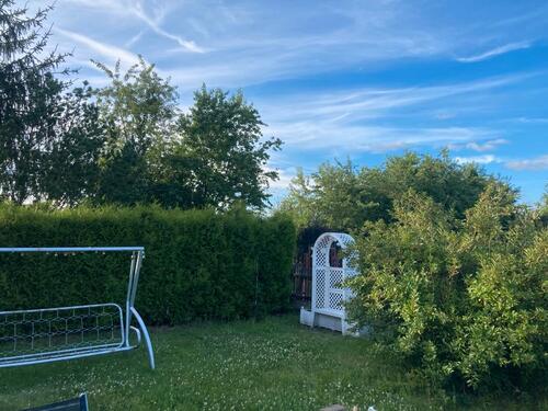 Foto - Grundst&uuml;ck zur Miete in Neukirchen/Erzgebirge