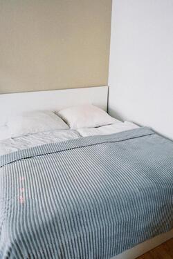 Foto - 1 Zimmer Etagenwohnung in Leipzig