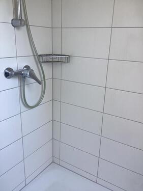 Foto - Dachgeschoßwohnung in Lübeck zur Miete