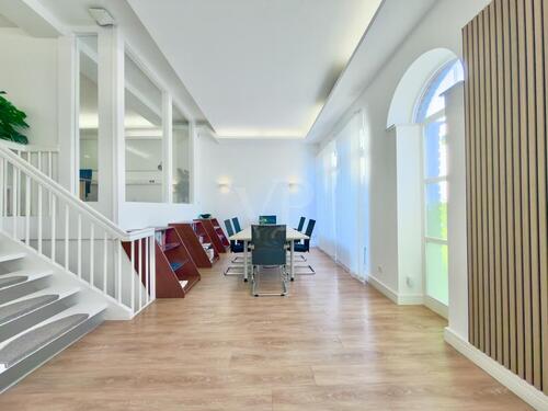 Foto - andere in Lingen (Ems) zur Miete