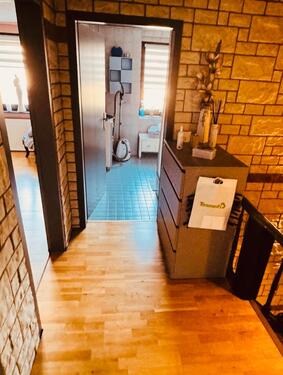 Foto - 5 Zimmer Etagenwohnung in Solingen