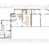 Gewerbefläche an der B61 - 1.860,00&nbsp;EUR Kaltmiete, ca.&nbsp; 8,60&nbsp;m&sup2; in Gütersloh (PLZ: 33330)