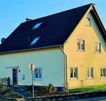 Zweifamilienhaus, freistehend - 469.000,00&nbsp;EUR Kaufpreis, ca.&nbsp; 160,00&nbsp;m&sup2; in Lindlar (PLZ: 51789)