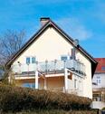 Foto - Mehrfamilienhaus, Wohnhaus zum Kaufen in Lindlar