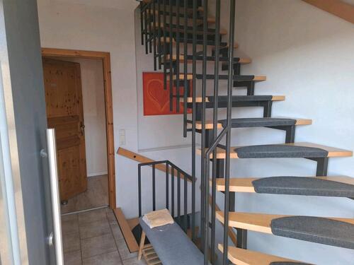 Foto - Mehrfamilienhaus, Wohnhaus in Lindlar