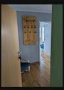 Foto - 2 Zimmer Wohnung mit Balkon, ab 01.08.26