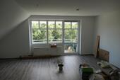Foto - Dachgeschoßwohnung in Salzwedel zur Miete