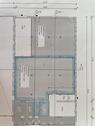 Foto - Lagerfläche ; kalt - 6,00&nbsp;EUR Kaltmiete, ca.&nbsp; 6,00&nbsp;m&sup2;