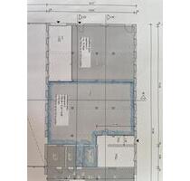 Lagerfläche ; kalt - 6,00&nbsp;EUR Kaltmiete, ca.&nbsp; 6,00&nbsp;m&sup2; in Bad Oldesloe (PLZ: 23843)