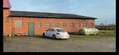 Foto - andere in Bad Oldesloe