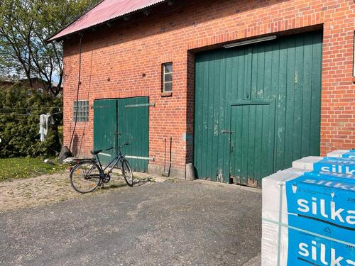 Foto - andere in Bad Oldesloe zur Miete
