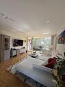 Foto - 3 Zimmer Etagenwohnung zur Miete in Celle