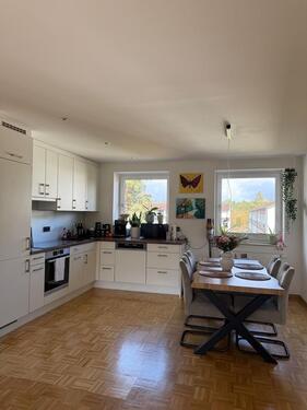 Foto - 3 Zimmer Etagenwohnung in Celle
