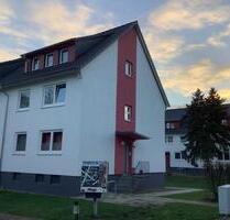 Gemütliche 2-Zimmer-Hochparterrewohnung mit Balkon - Bremen Blockland