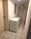 Foto - ​3-Zimmer-Wohnung in St. Katharinen ab Juli 2026