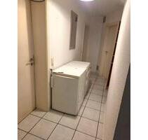 ​3-Zimmer-Wohnung in St. Katharinen ab Juli 2026 - Sankt Katharinen