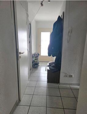 Foto - 3 Zimmer Erdgeschoßwohnung in Sankt Katharinen