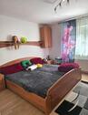 Foto - Erdgeschoßwohnung in Sankt Katharinen zur Miete