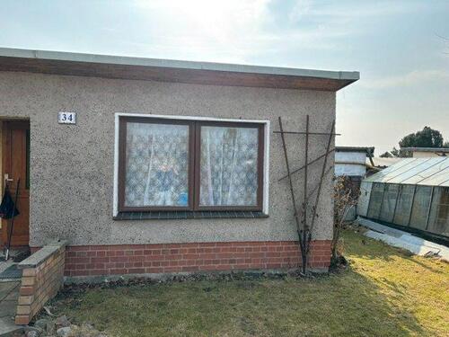 Foto - Kleingarten in Schwedt - 1.250,00&nbsp;EUR Kaltmiete, ca.&nbsp; 0,00&nbsp;m&sup2;