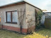 Foto - Grundst&uuml;ck zur Miete in Schwedt (Oder)
