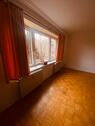 Foto - 2 Zimmer Erdgeschoßwohnung in Schlieben