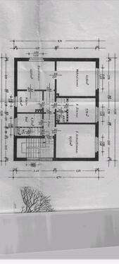 Foto - Wohnung Vermietung - 750,00&nbsp;EUR Kaltmiete, ca.&nbsp; 75,00&nbsp;m&sup2;