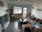 Foto - 3 Zimmer Etagenwohnung zur Miete in Espelkamp