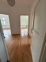 Foto - 2 Zimmer Etagenwohnung zur Miete in Hagen