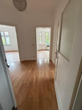 Foto - 2 Zimmer Etagenwohnung zur Miete in Hagen