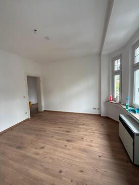 Foto - Etagenwohnung in Hagen zur Miete