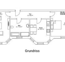 WG-geeignete 2-Zimmer-Wohnung in Augsburg WG-geeignete 2-Zimmer-Wohnung in Augsburg