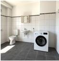 Foto - 2 Zimmer Etagenwohnung zur Miete in Augsburg