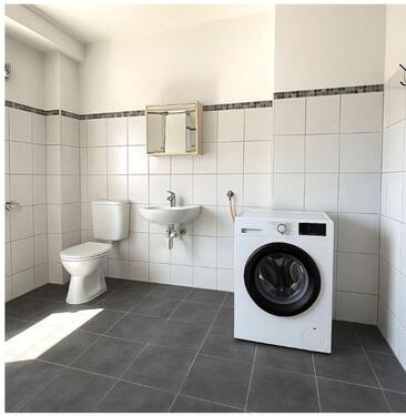 Foto - 2 Zimmer Etagenwohnung zur Miete in Augsburg