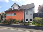 Foto - 5 Zimmer Einfamilienhaus zum Kaufen in Münnerstadt