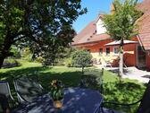 Foto - 5 Zimmer Einfamilienhaus in Münnerstadt