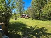 Foto - Ferienhaus Südschweden 75 km Südöstlich v.Göteborg,möbliert !
