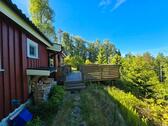 Foto - Einfamilienhaus in Jesteburg zum Kaufen